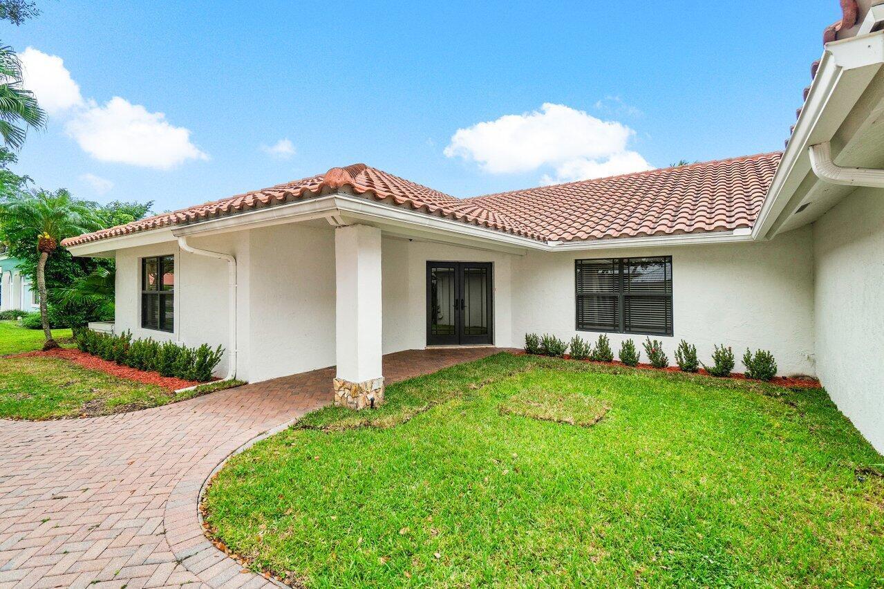 2150 NW 23rd, Boca Raton FL 33431