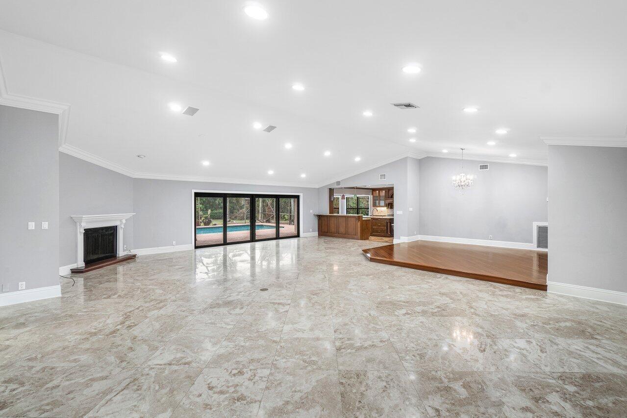 2150 NW 23rd, Boca Raton FL 33431