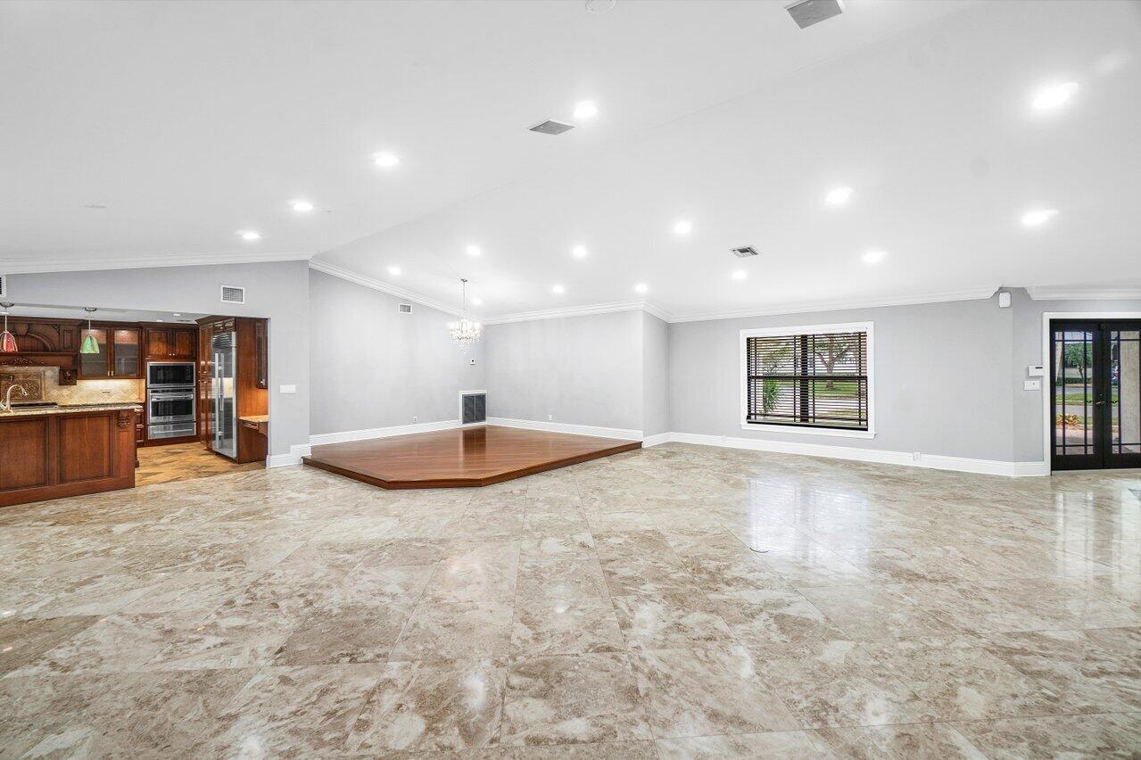 2150 NW 23rd, Boca Raton FL 33431