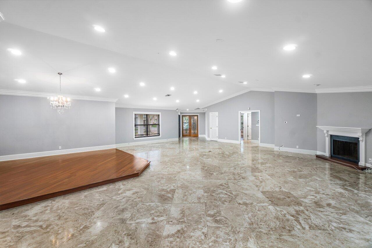 2150 NW 23rd, Boca Raton FL 33431