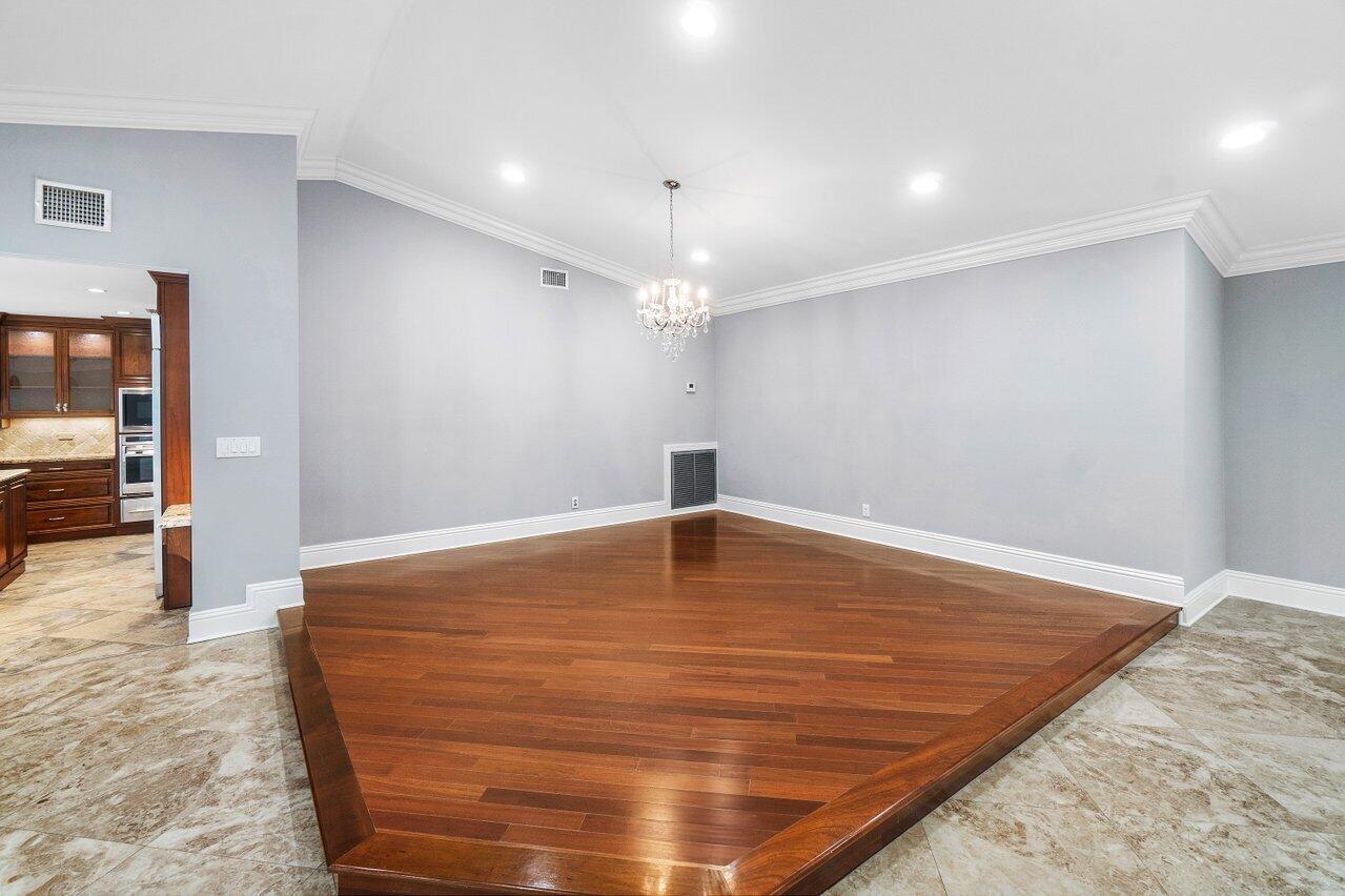 2150 NW 23rd, Boca Raton FL 33431