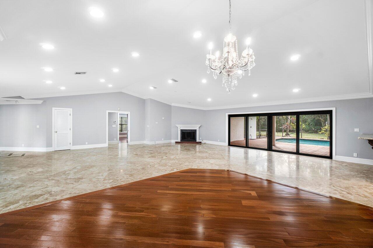 2150 NW 23rd, Boca Raton FL 33431