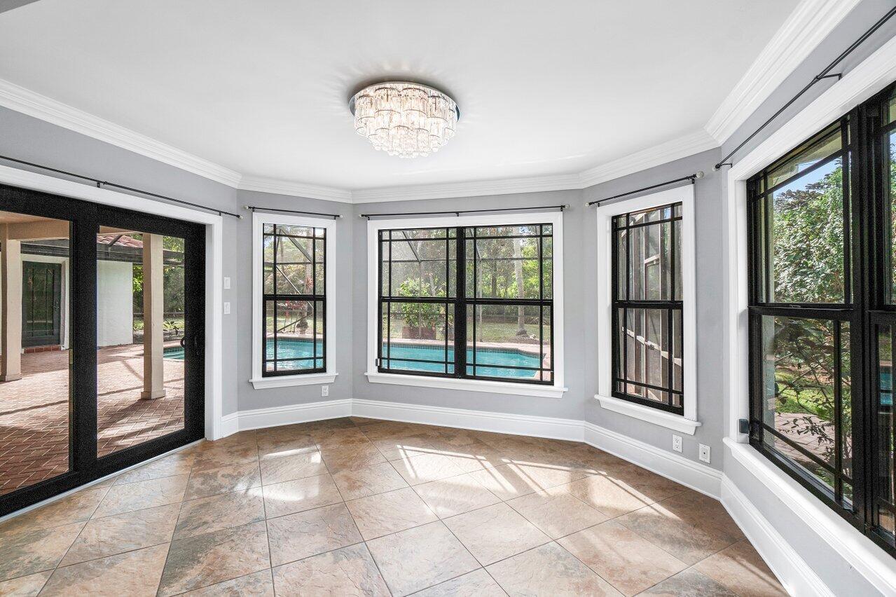 2150 NW 23rd, Boca Raton FL 33431