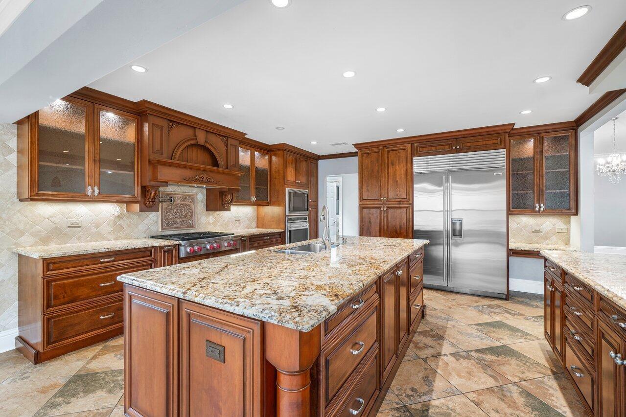 2150 NW 23rd, Boca Raton FL 33431
