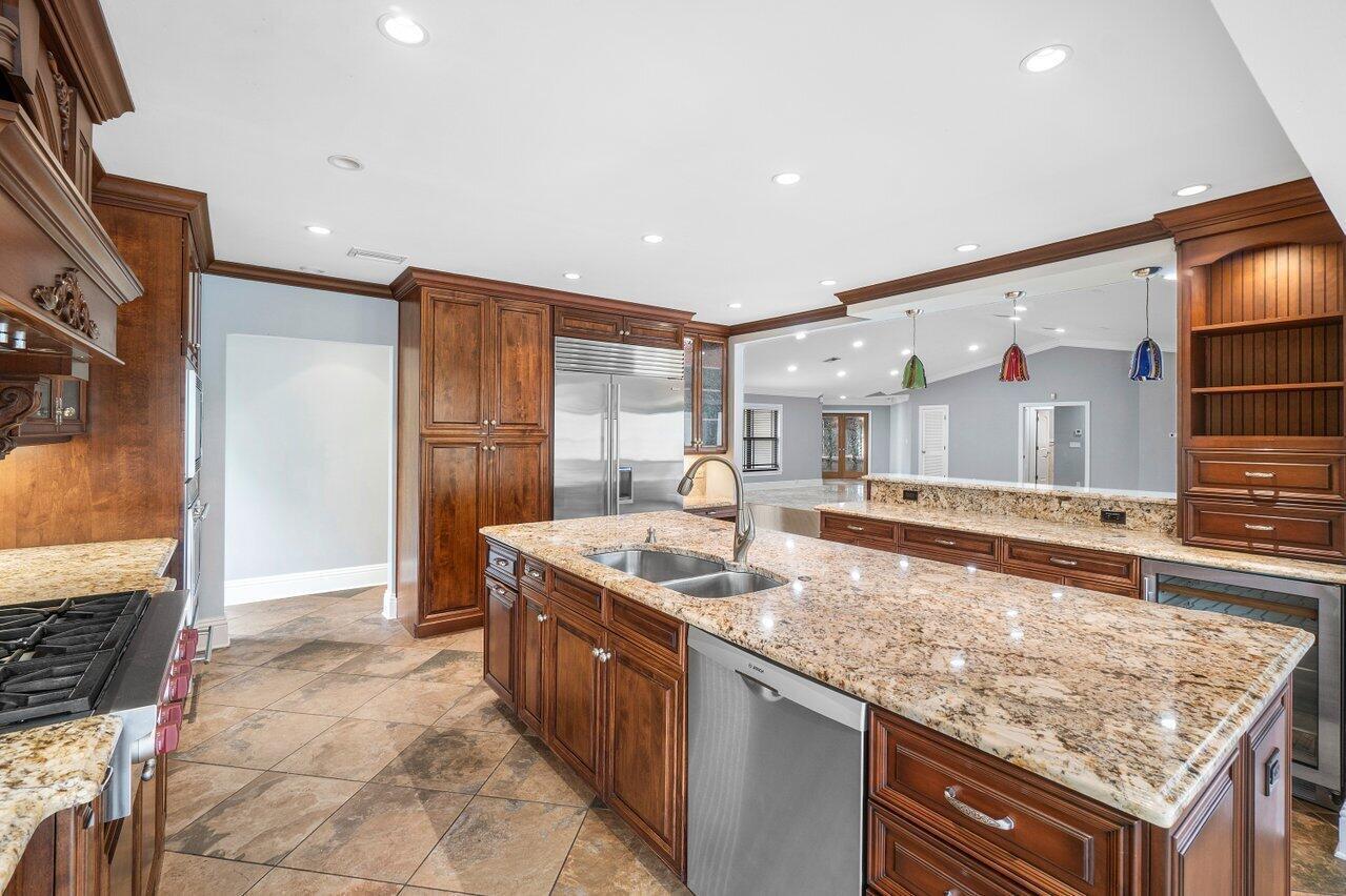 2150 NW 23rd, Boca Raton FL 33431