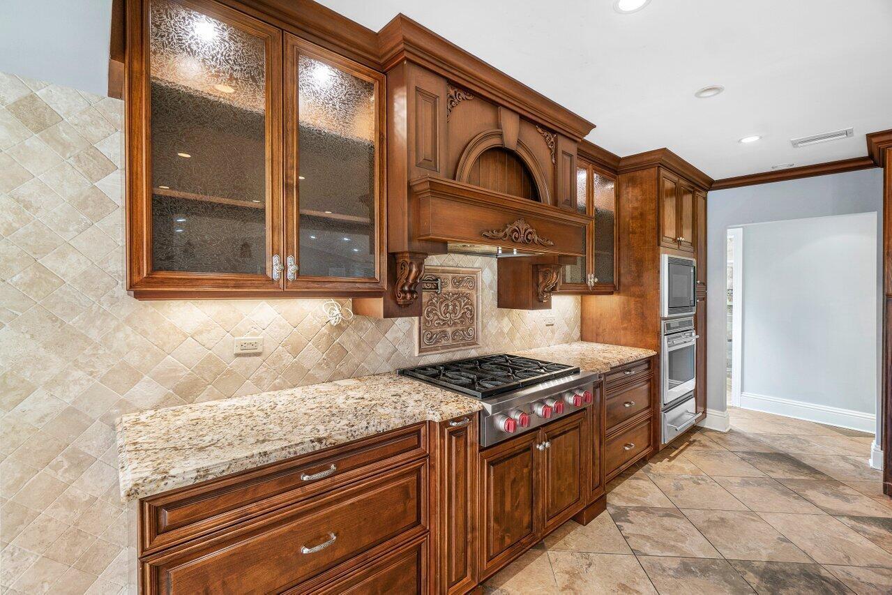 2150 NW 23rd, Boca Raton FL 33431