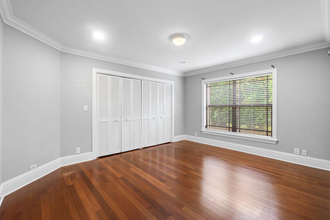 2150 NW 23rd, Boca Raton FL 33431