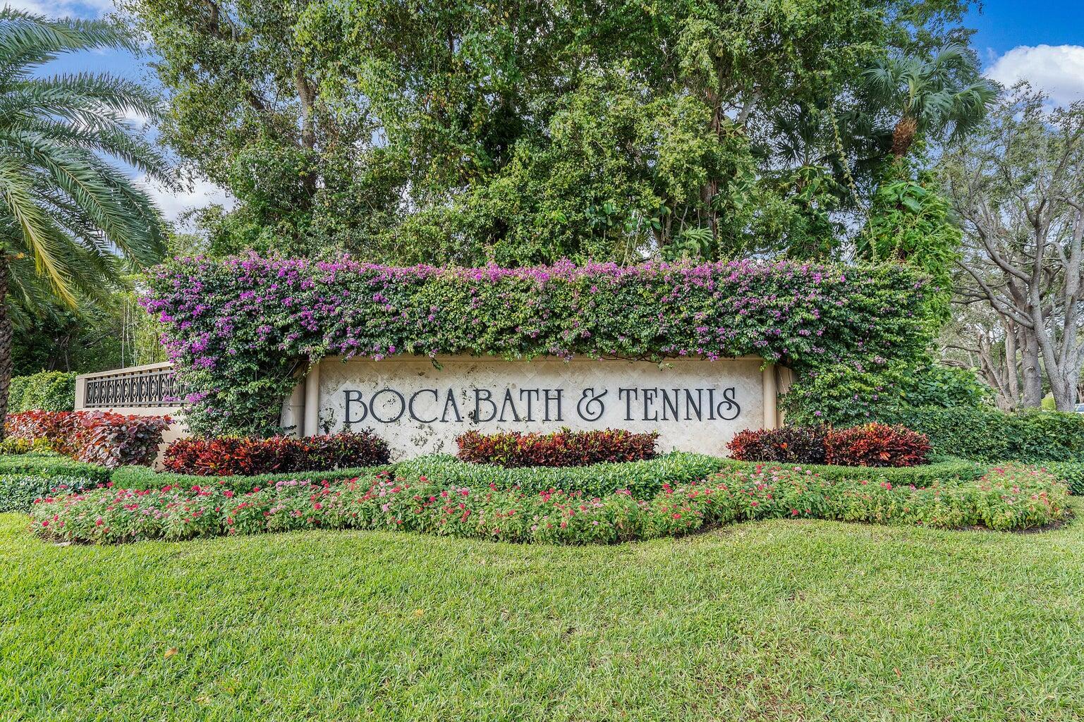 2150 NW 23rd, Boca Raton FL 33431