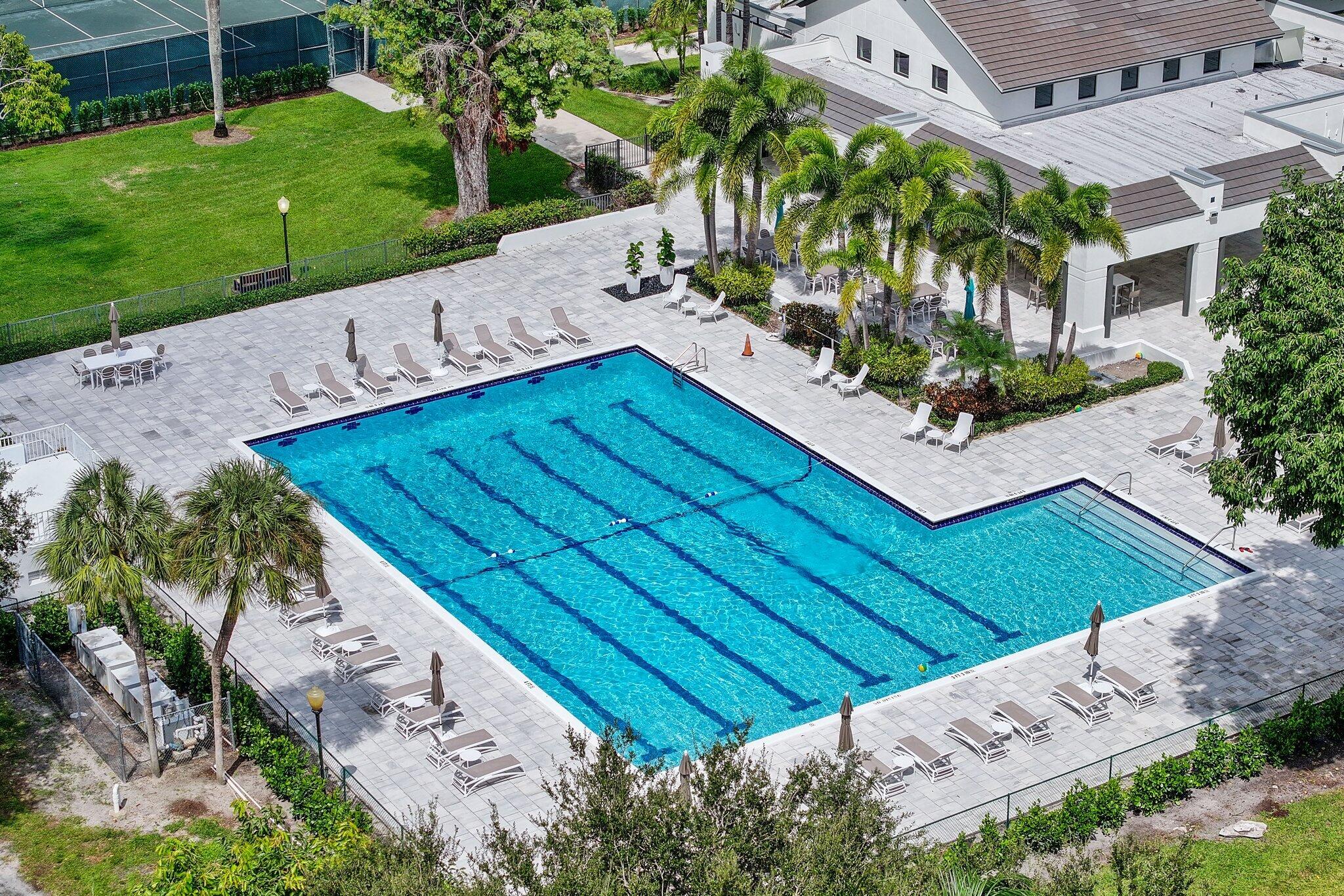 2150 NW 23rd, Boca Raton FL 33431