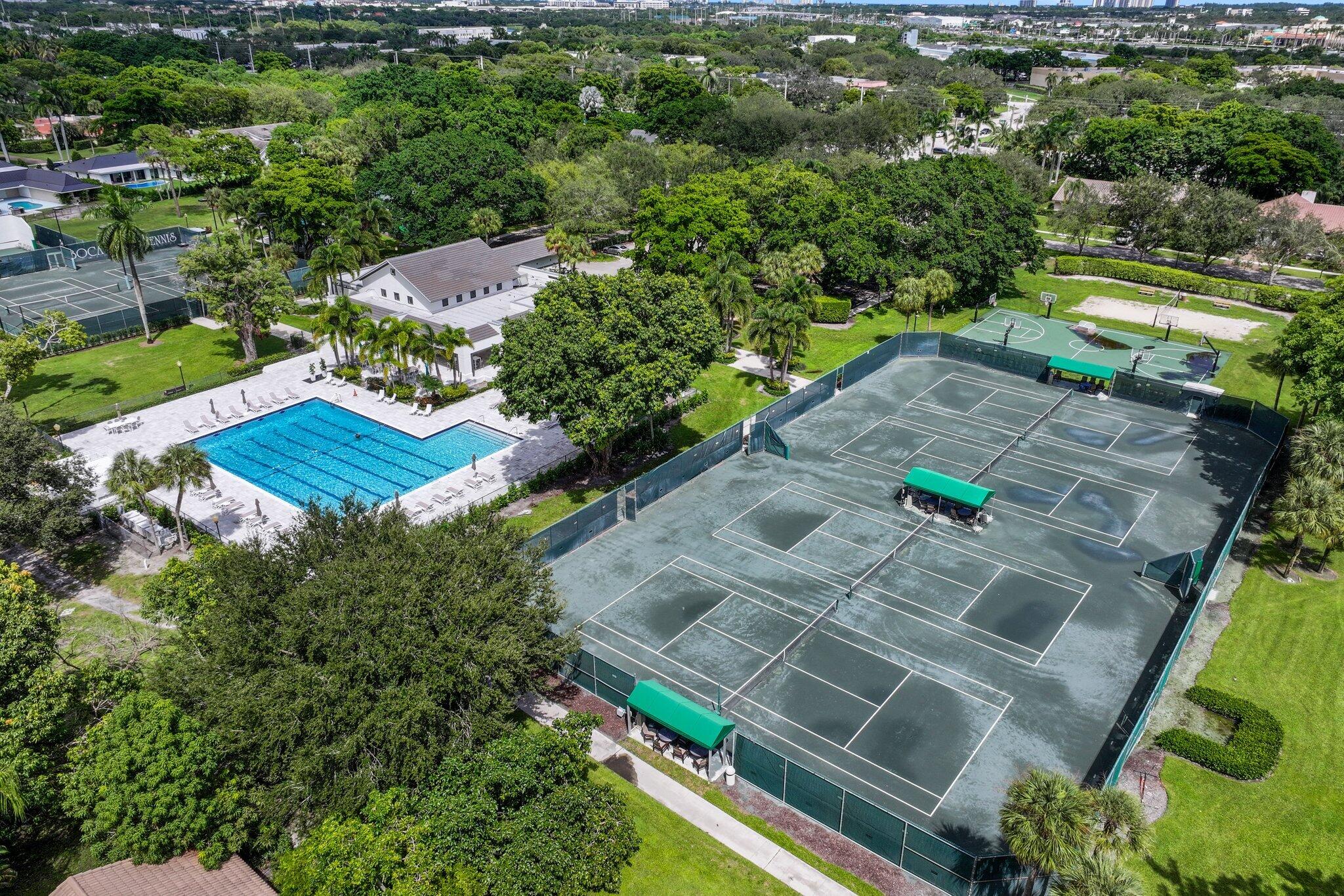 2150 NW 23rd, Boca Raton FL 33431
