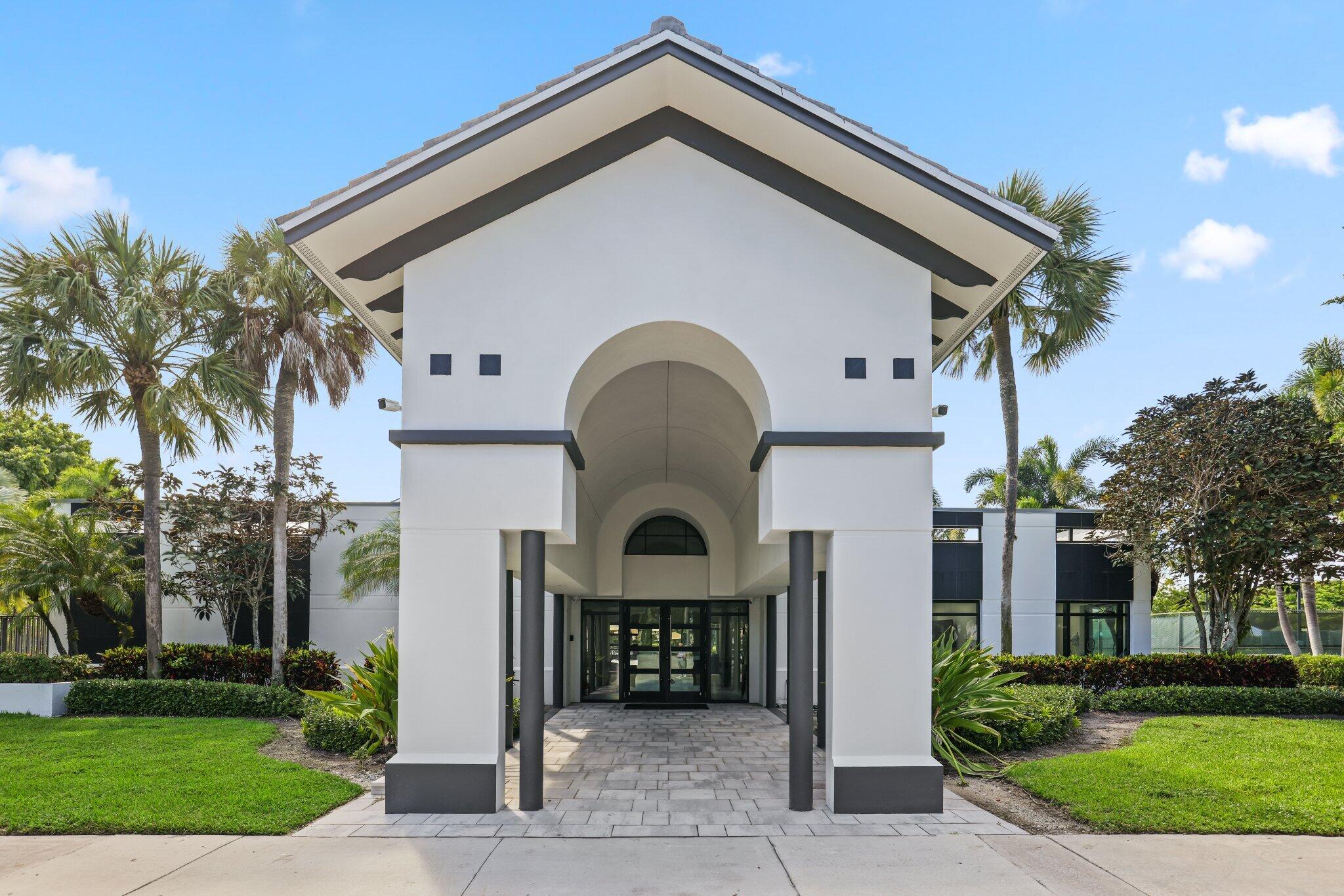 2150 NW 23rd, Boca Raton FL 33431