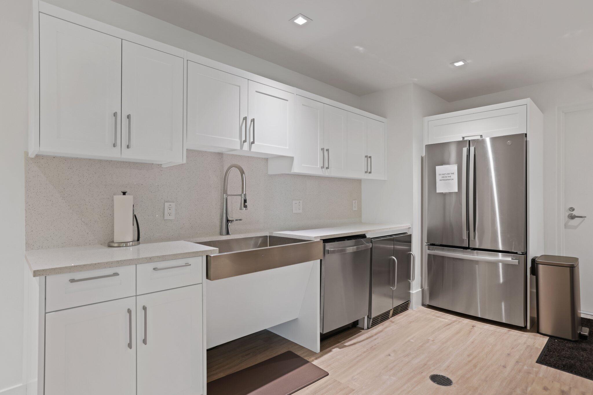 2150 NW 23rd, Boca Raton FL 33431