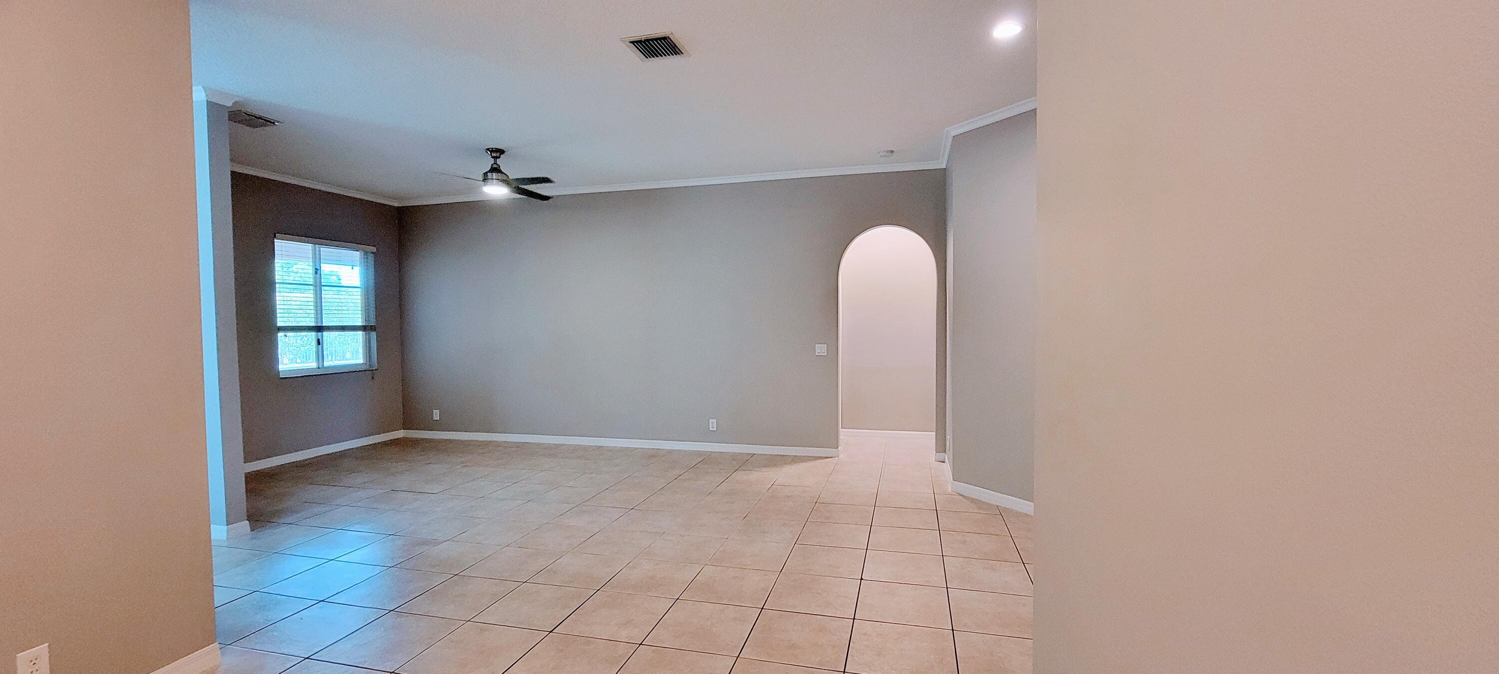 8625 Plum Cay, West Palm Beach FL 33411