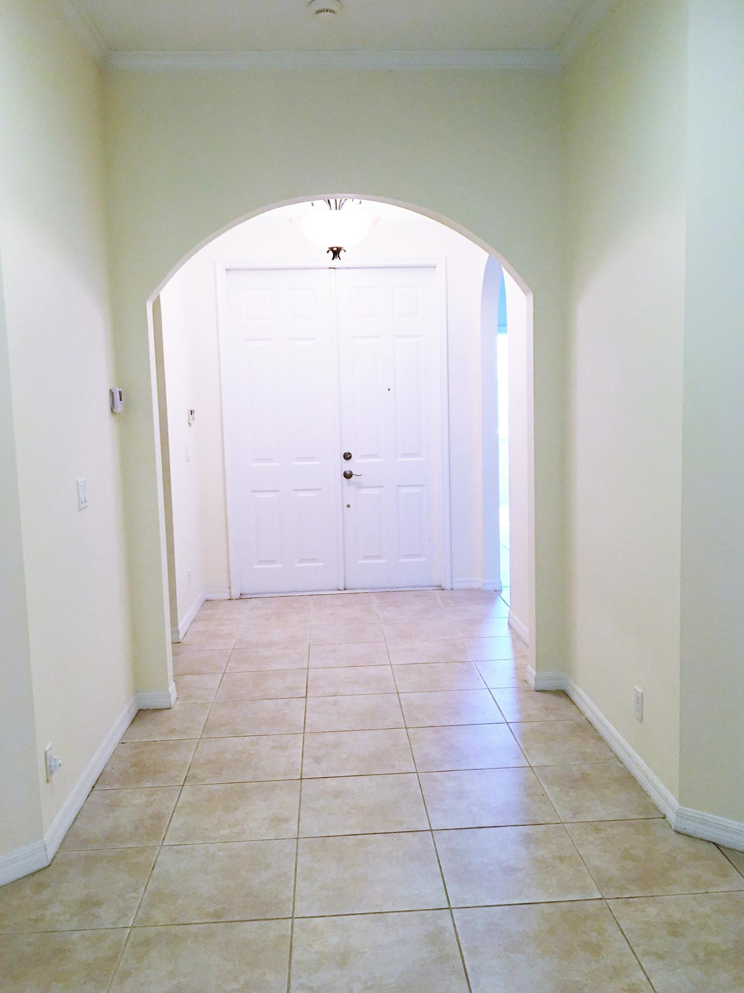 8625 Plum Cay, West Palm Beach FL 33411