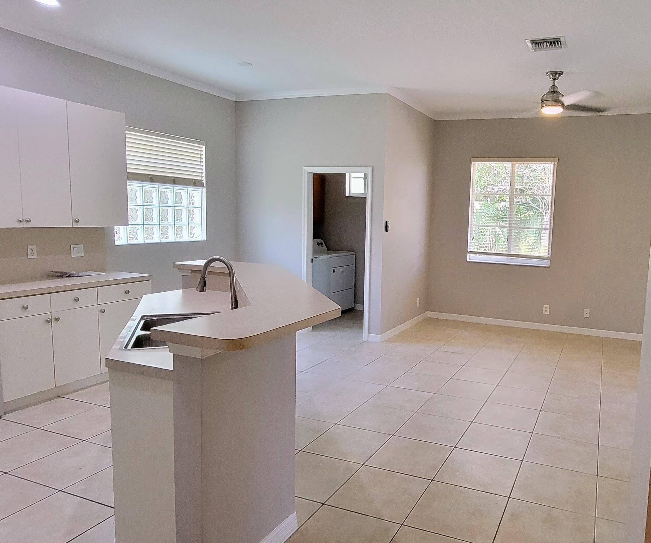 8625 Plum Cay, West Palm Beach FL 33411