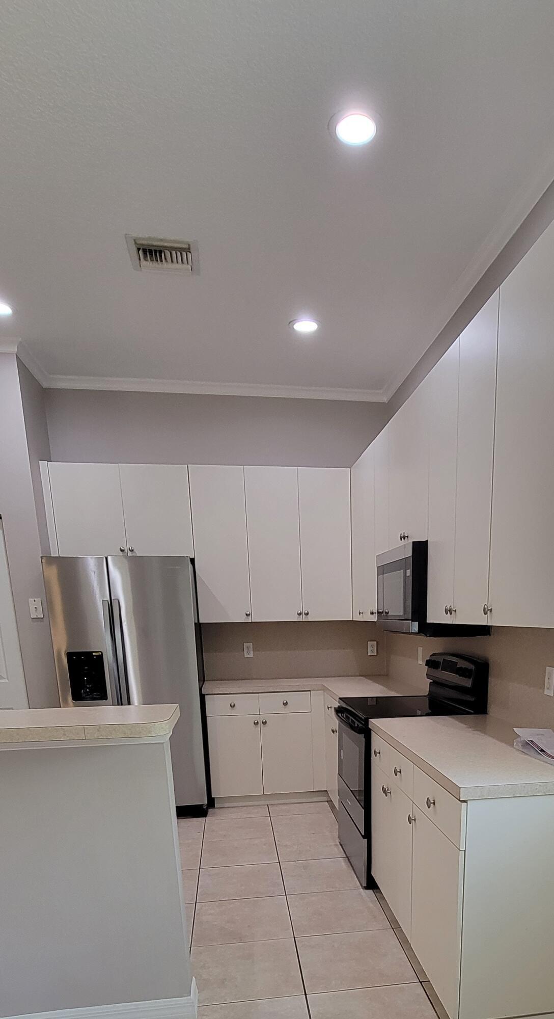 8625 Plum Cay, West Palm Beach FL 33411