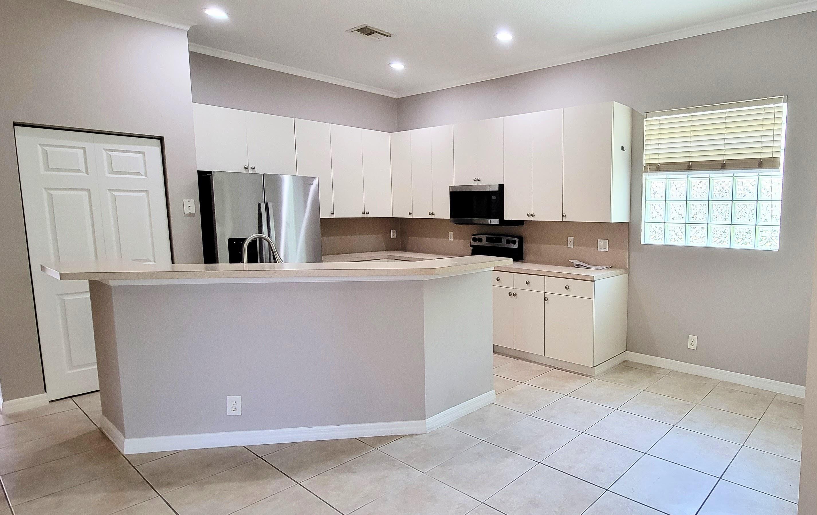 8625 Plum Cay, West Palm Beach FL 33411