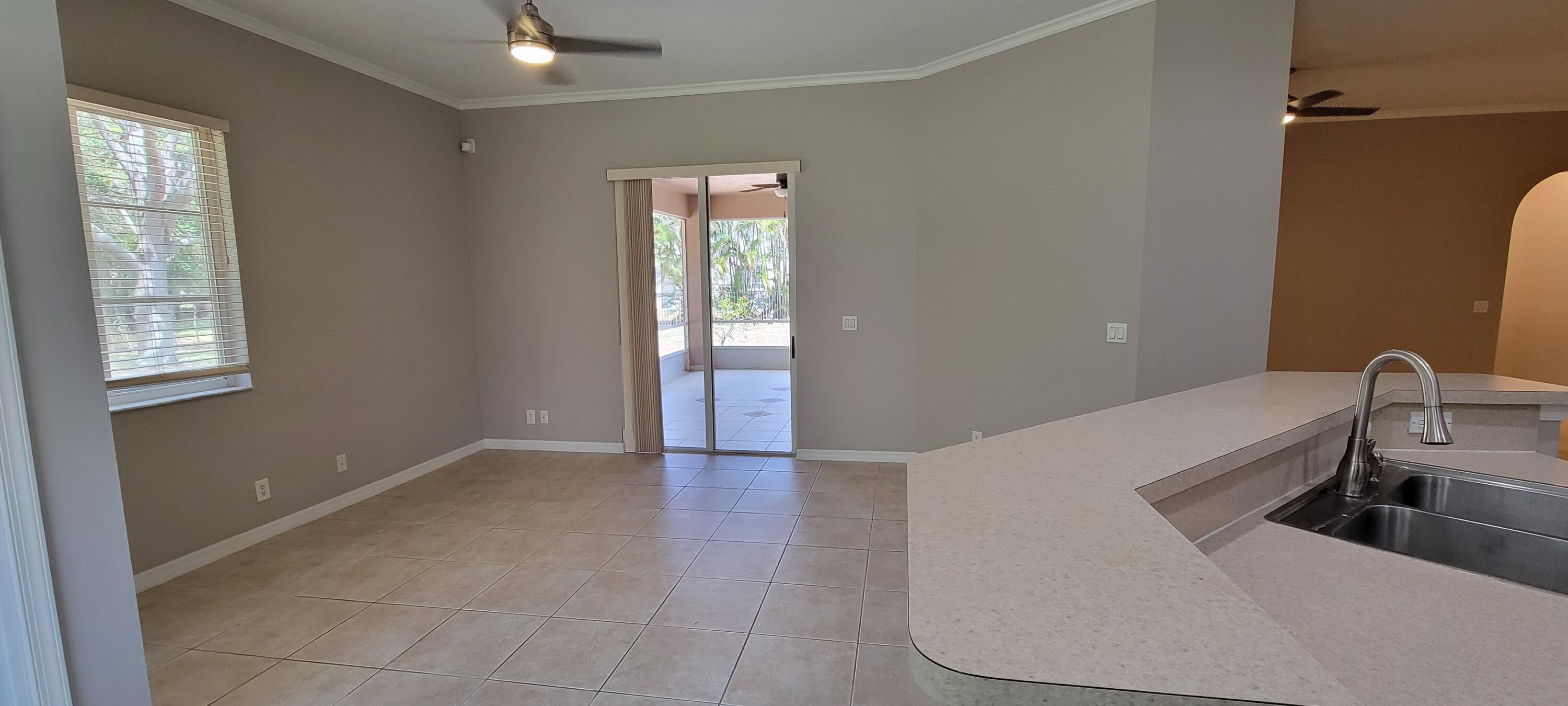 8625 Plum Cay, West Palm Beach FL 33411