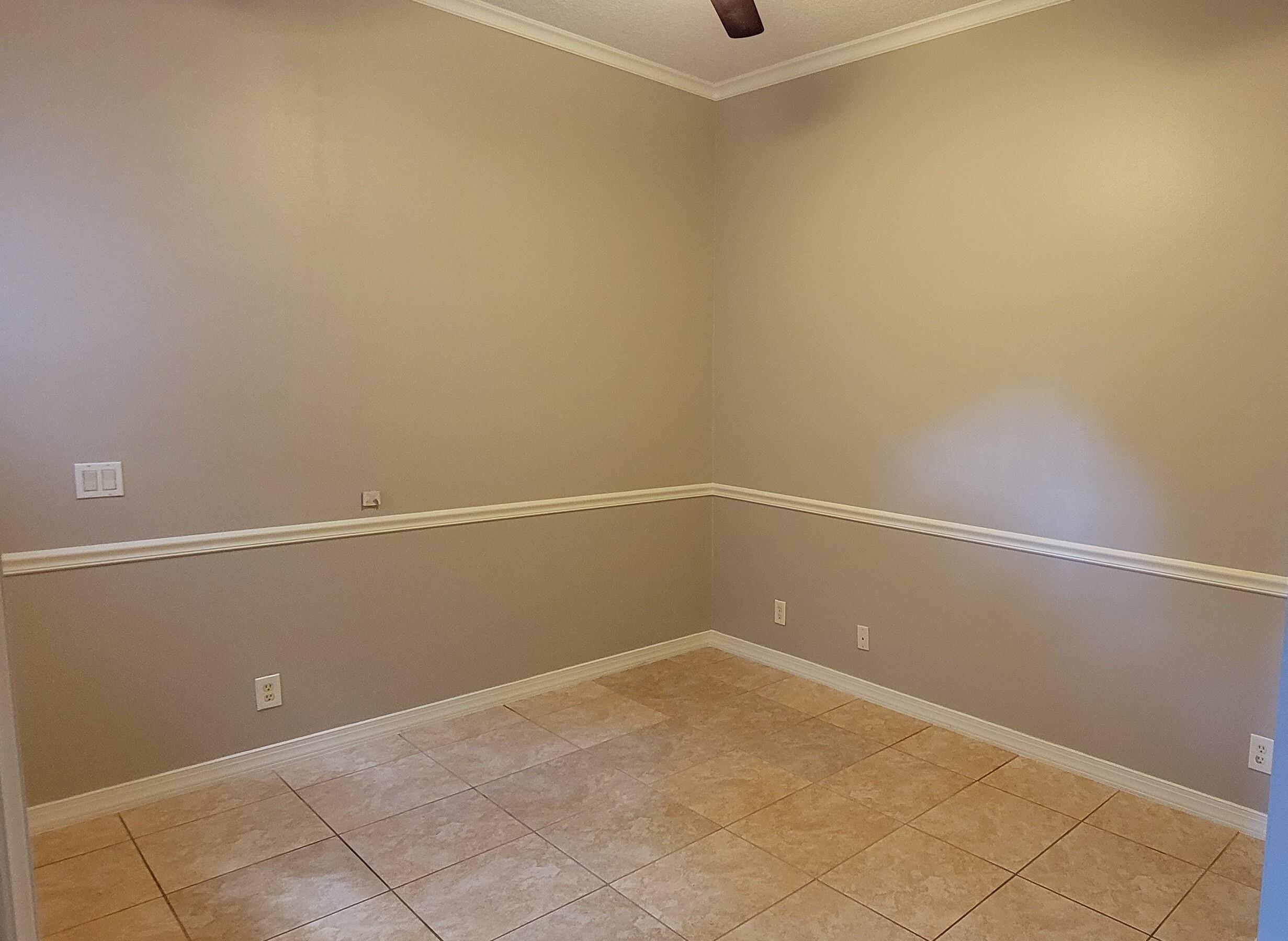 8625 Plum Cay, West Palm Beach FL 33411