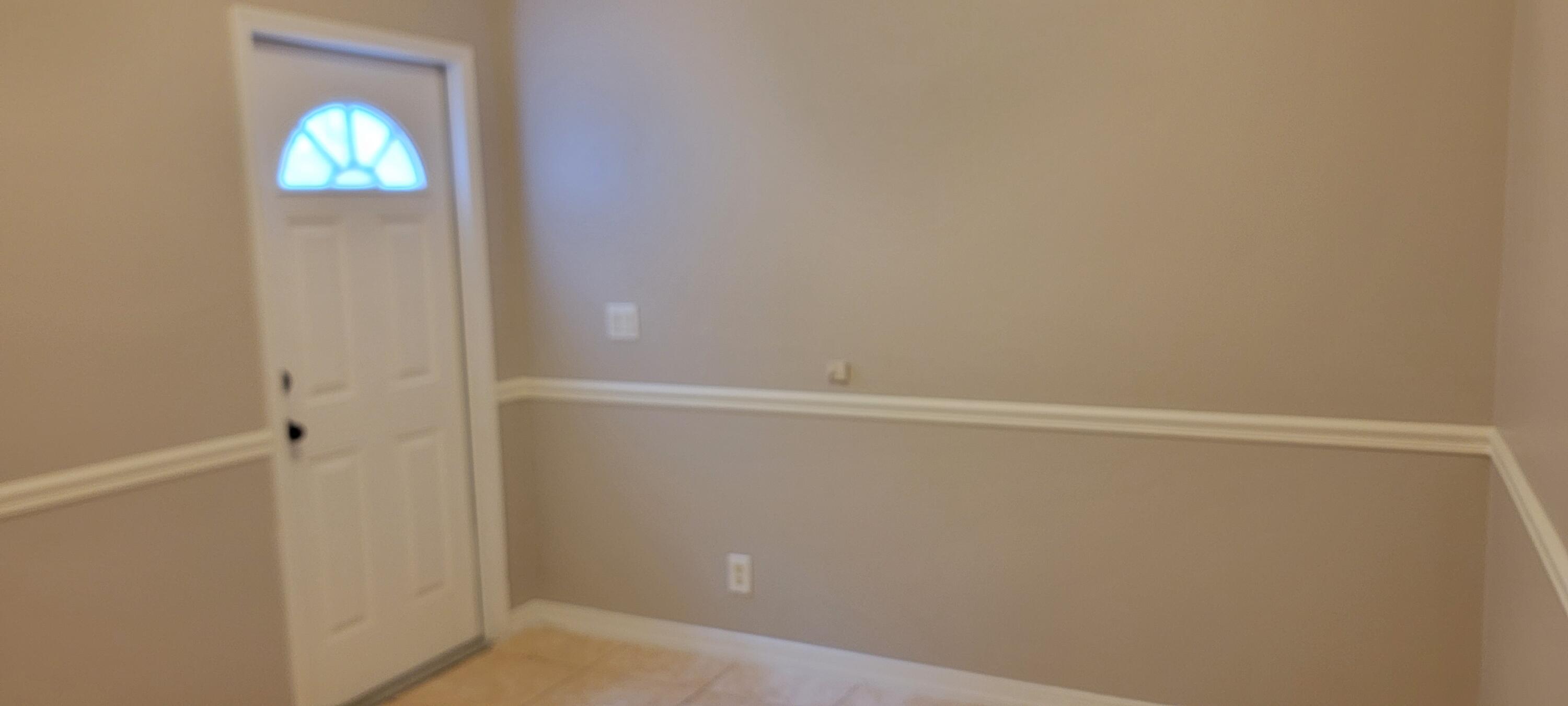 8625 Plum Cay, West Palm Beach FL 33411