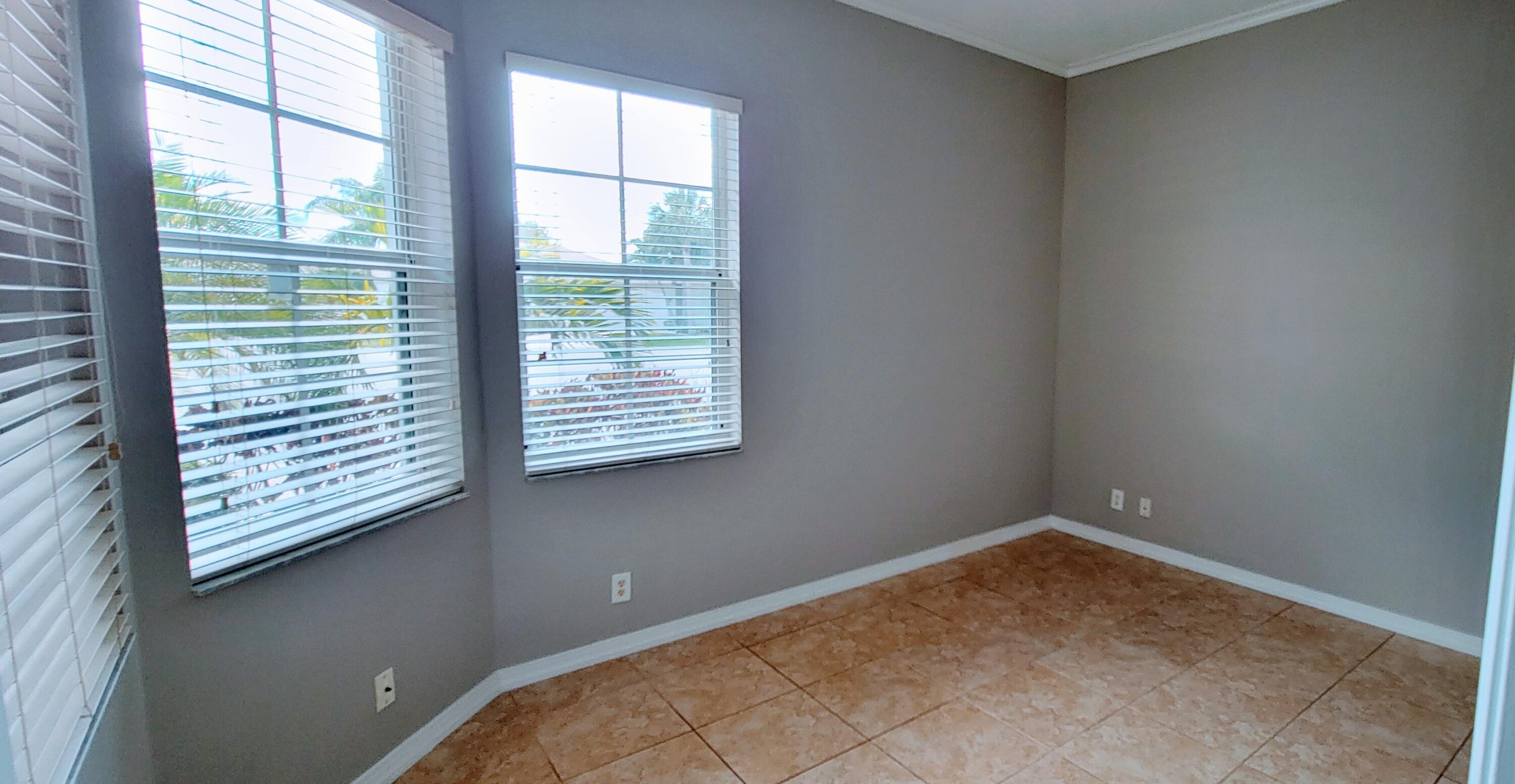 8625 Plum Cay, West Palm Beach FL 33411
