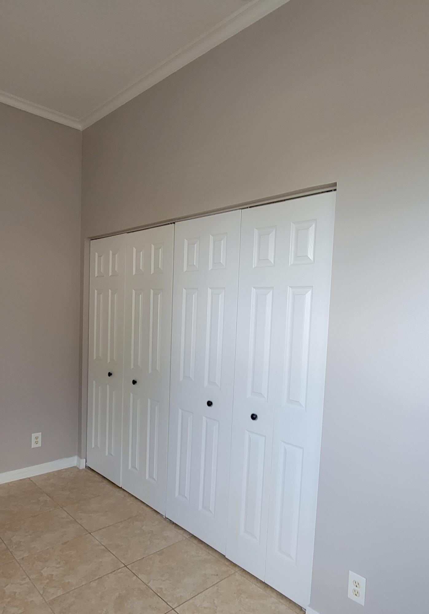 8625 Plum Cay, West Palm Beach FL 33411