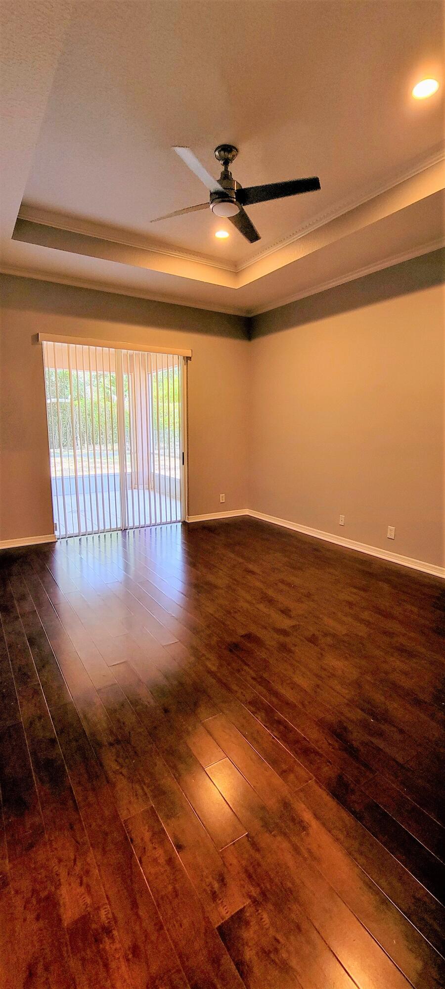 8625 Plum Cay, West Palm Beach FL 33411
