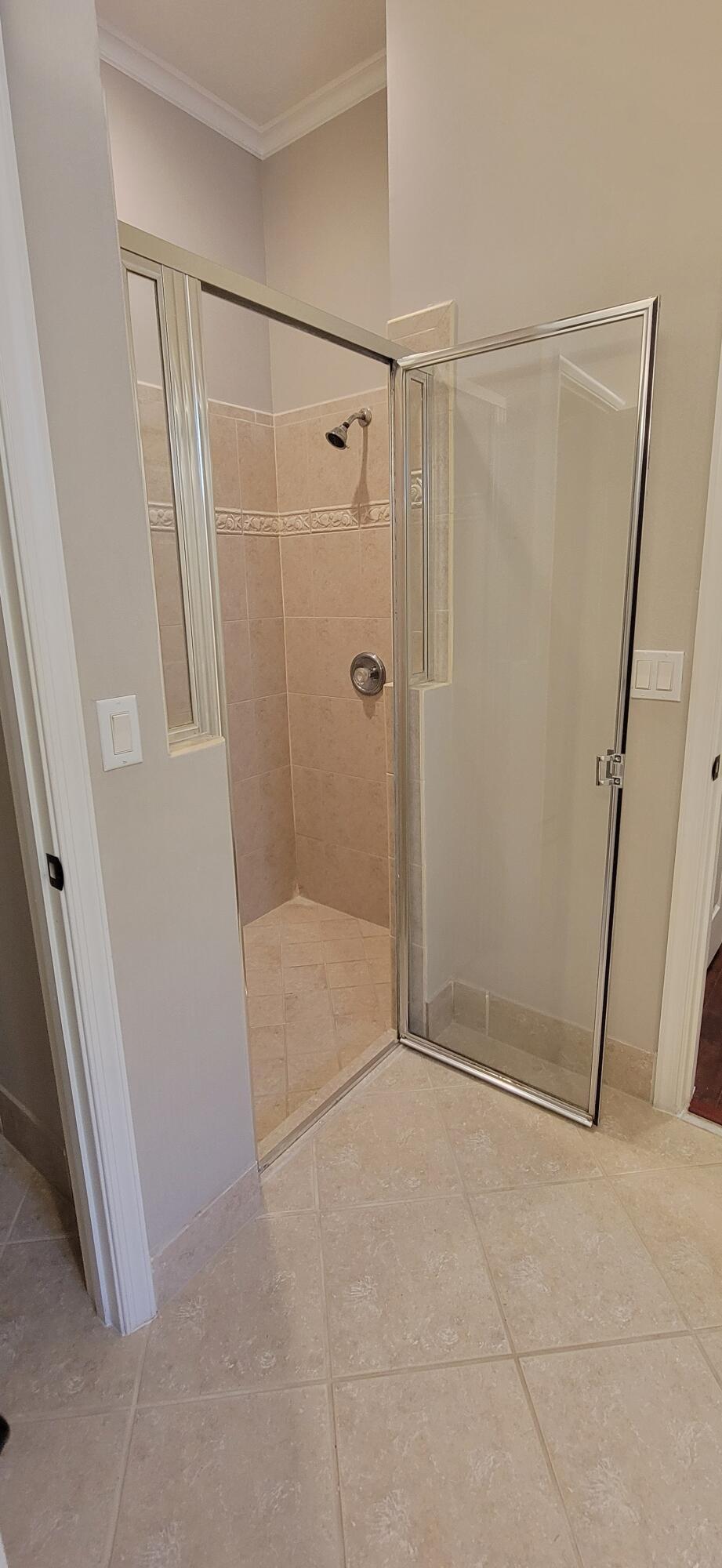 8625 Plum Cay, West Palm Beach FL 33411