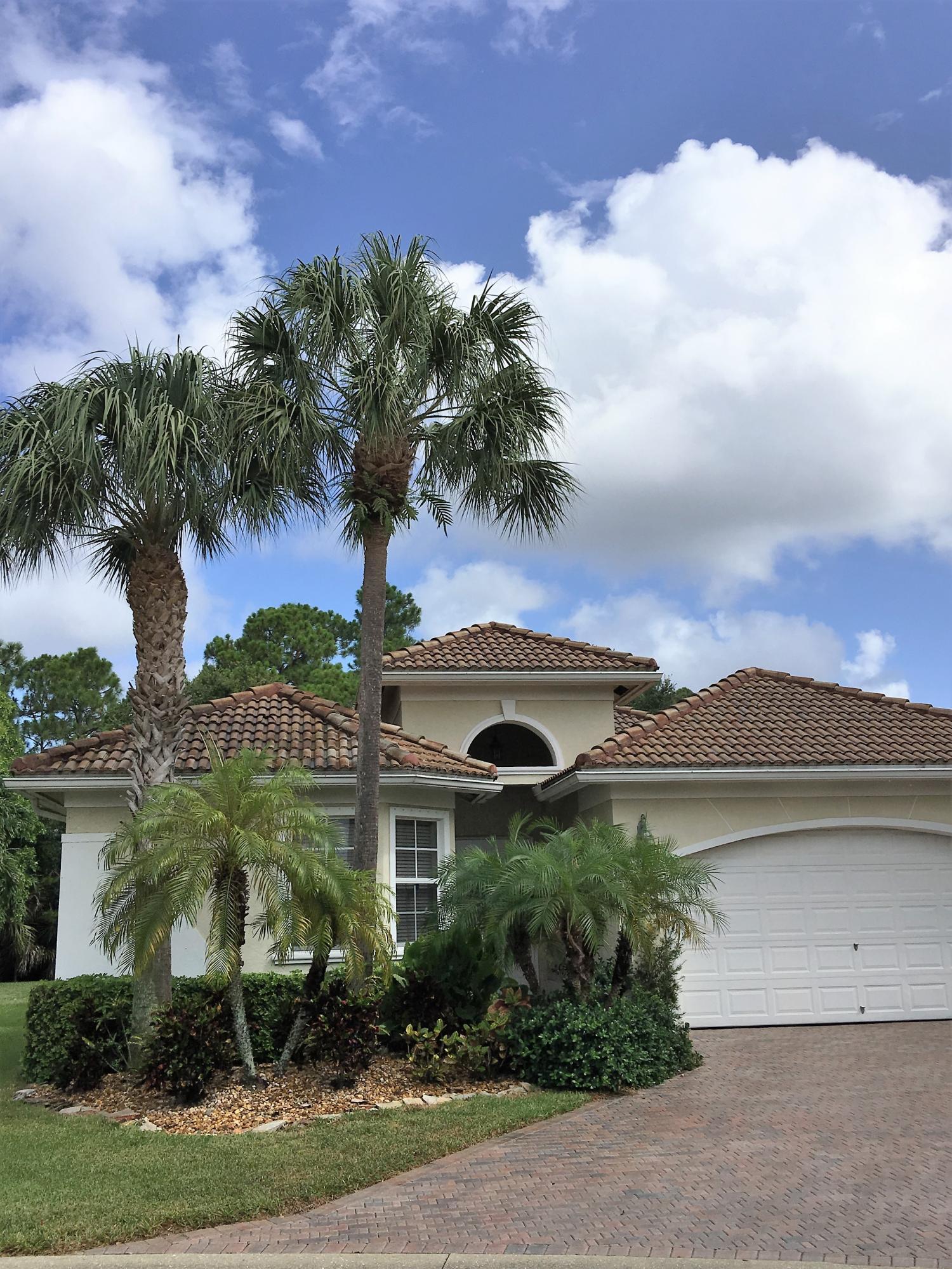 8625 Plum Cay, West Palm Beach FL 33411