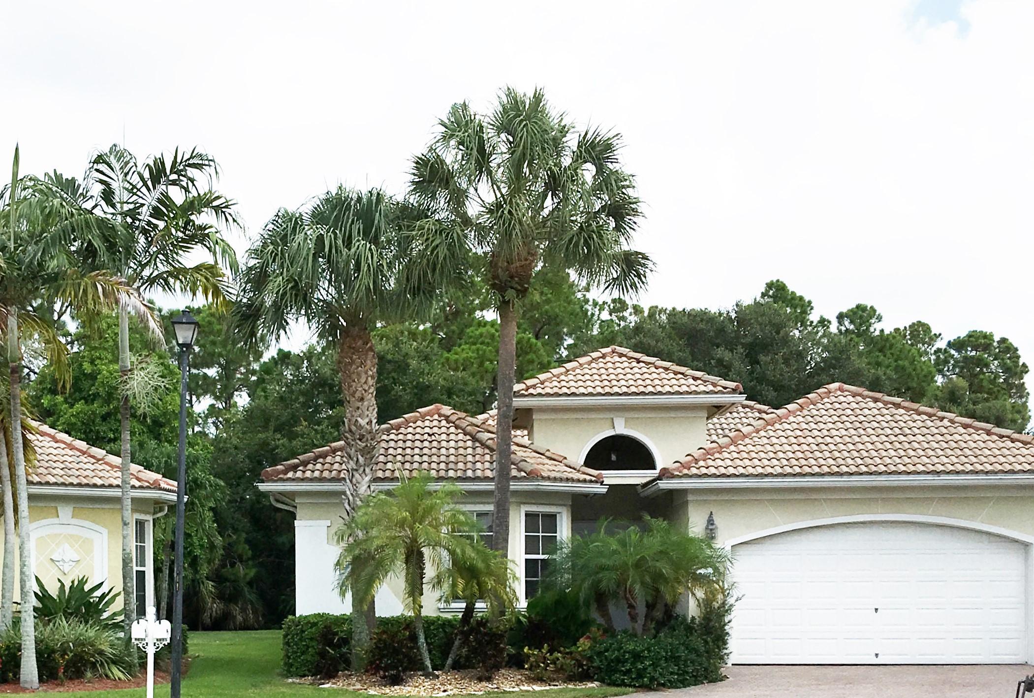 8625 Plum Cay, West Palm Beach FL 33411