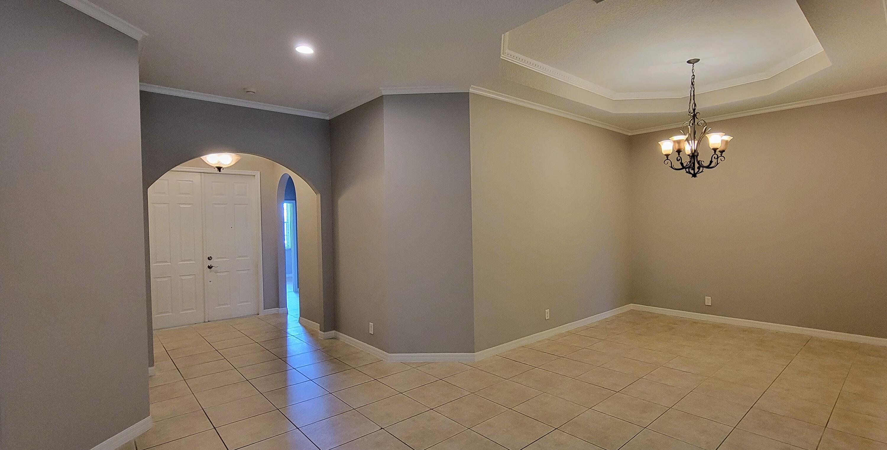 8625 Plum Cay, West Palm Beach FL 33411