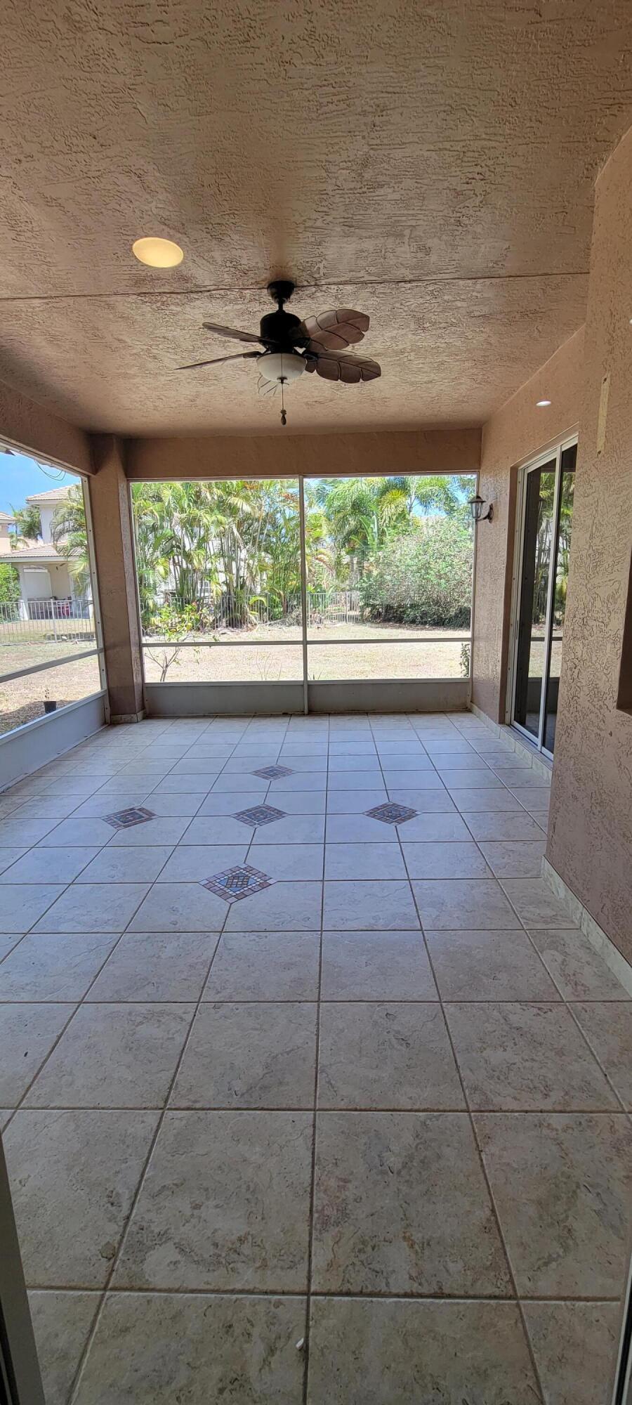 8625 Plum Cay, West Palm Beach FL 33411