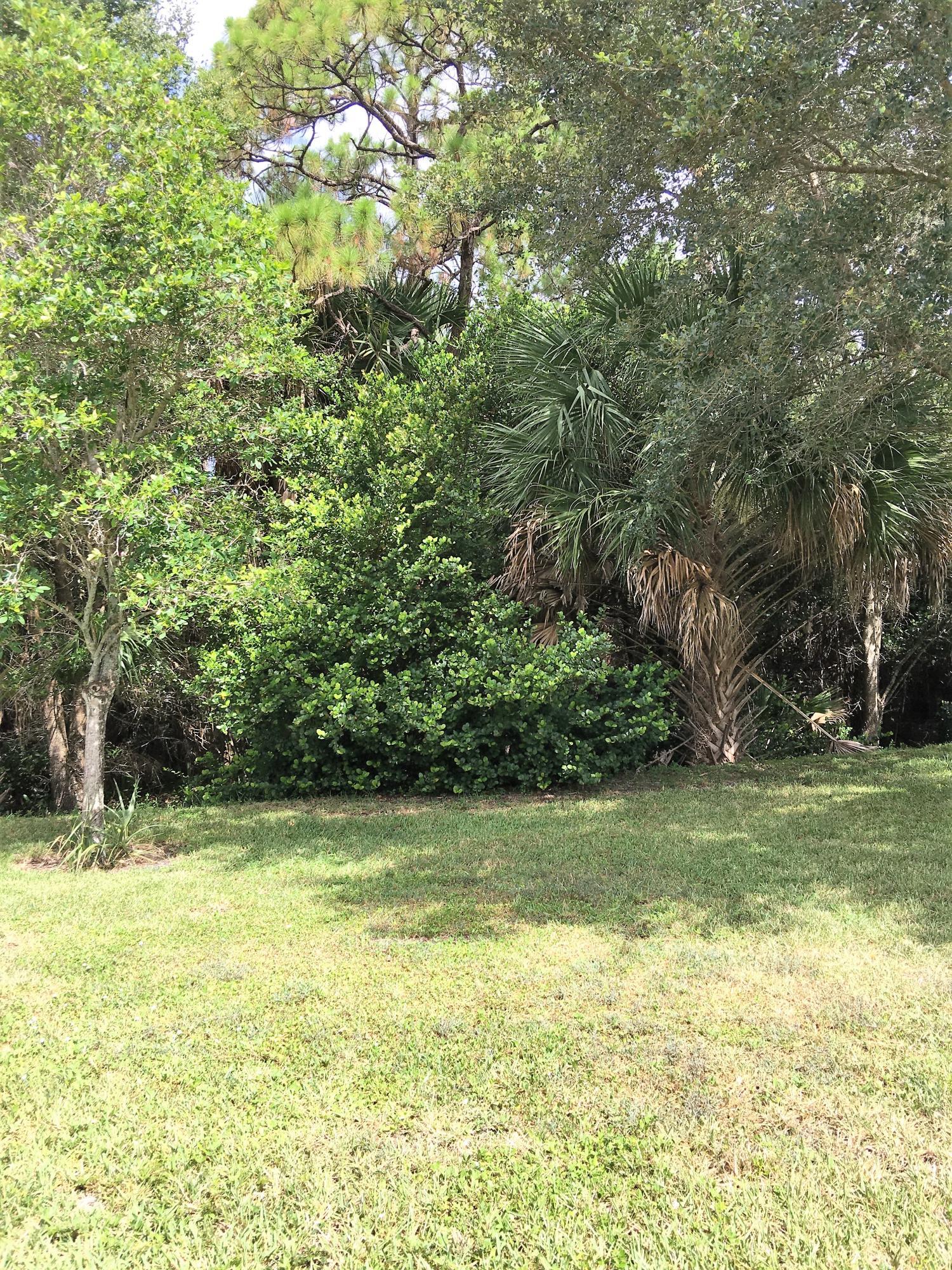 8625 Plum Cay, West Palm Beach FL 33411