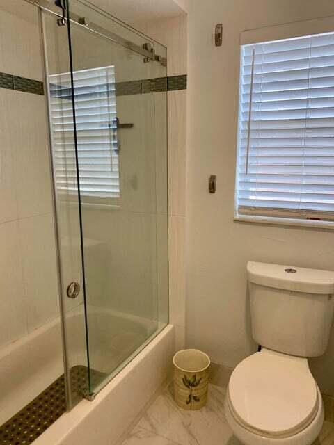 3230 Aqua Vista, Pompano Beach FL 33062