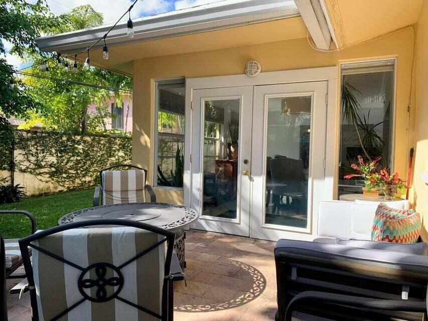 3230 Aqua Vista, Pompano Beach FL 33062