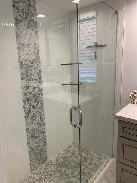 3230 Aqua Vista, Pompano Beach FL 33062