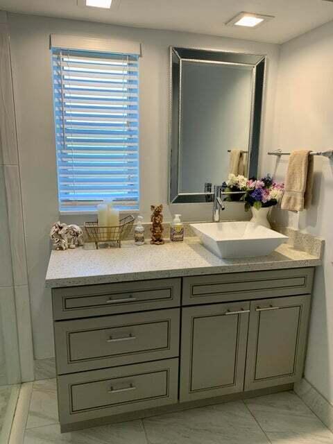 3230 Aqua Vista, Pompano Beach FL 33062