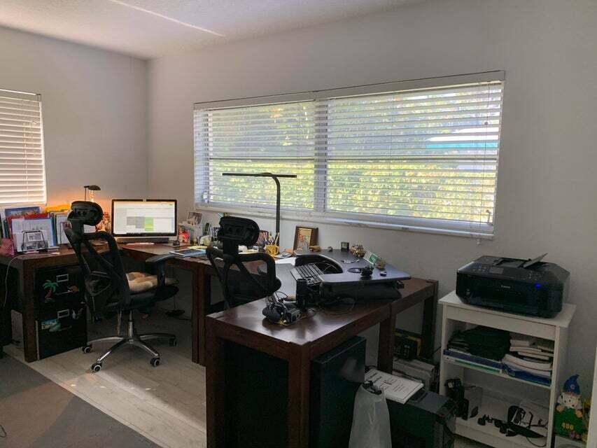 3230 Aqua Vista, Pompano Beach FL 33062