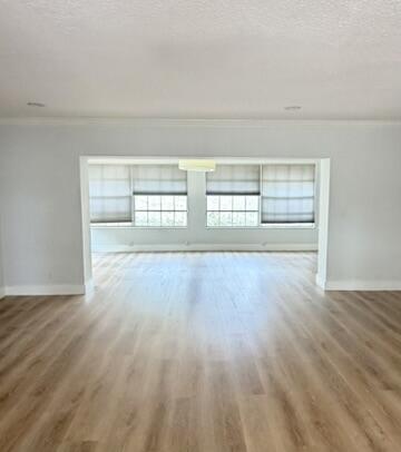 3230 Aqua Vista, Pompano Beach FL 33062