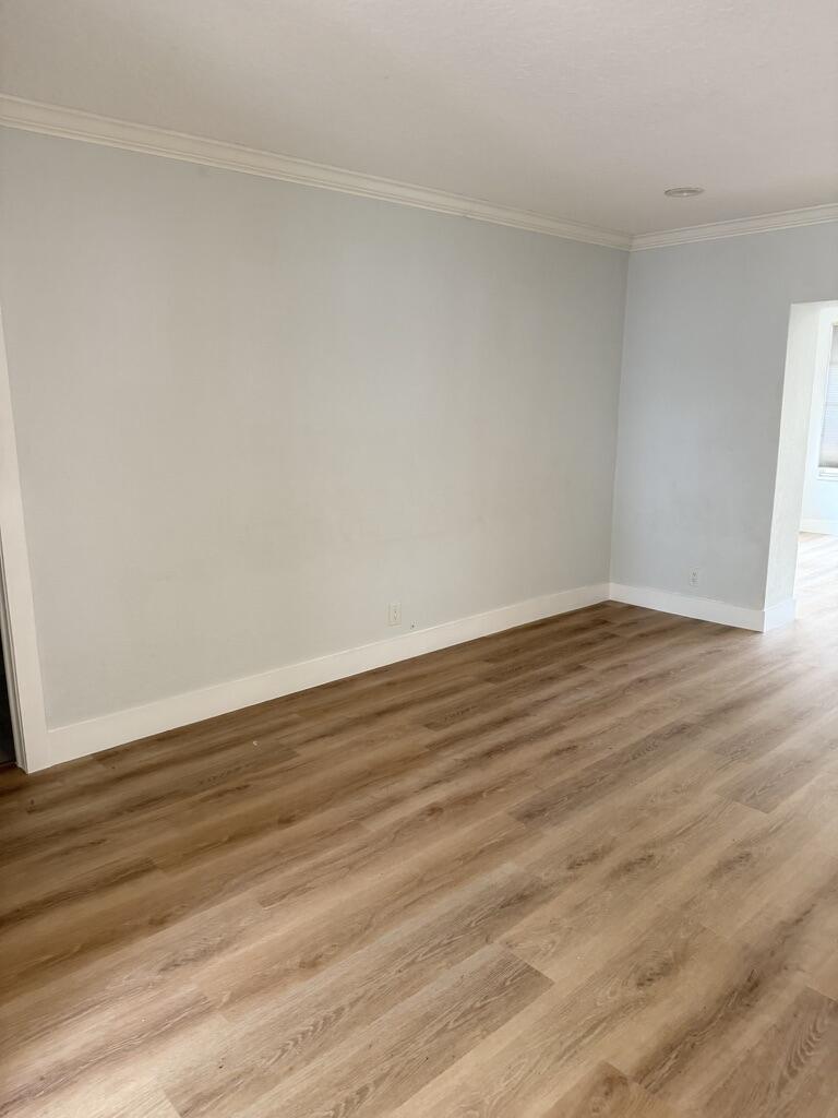 3230 Aqua Vista, Pompano Beach FL 33062