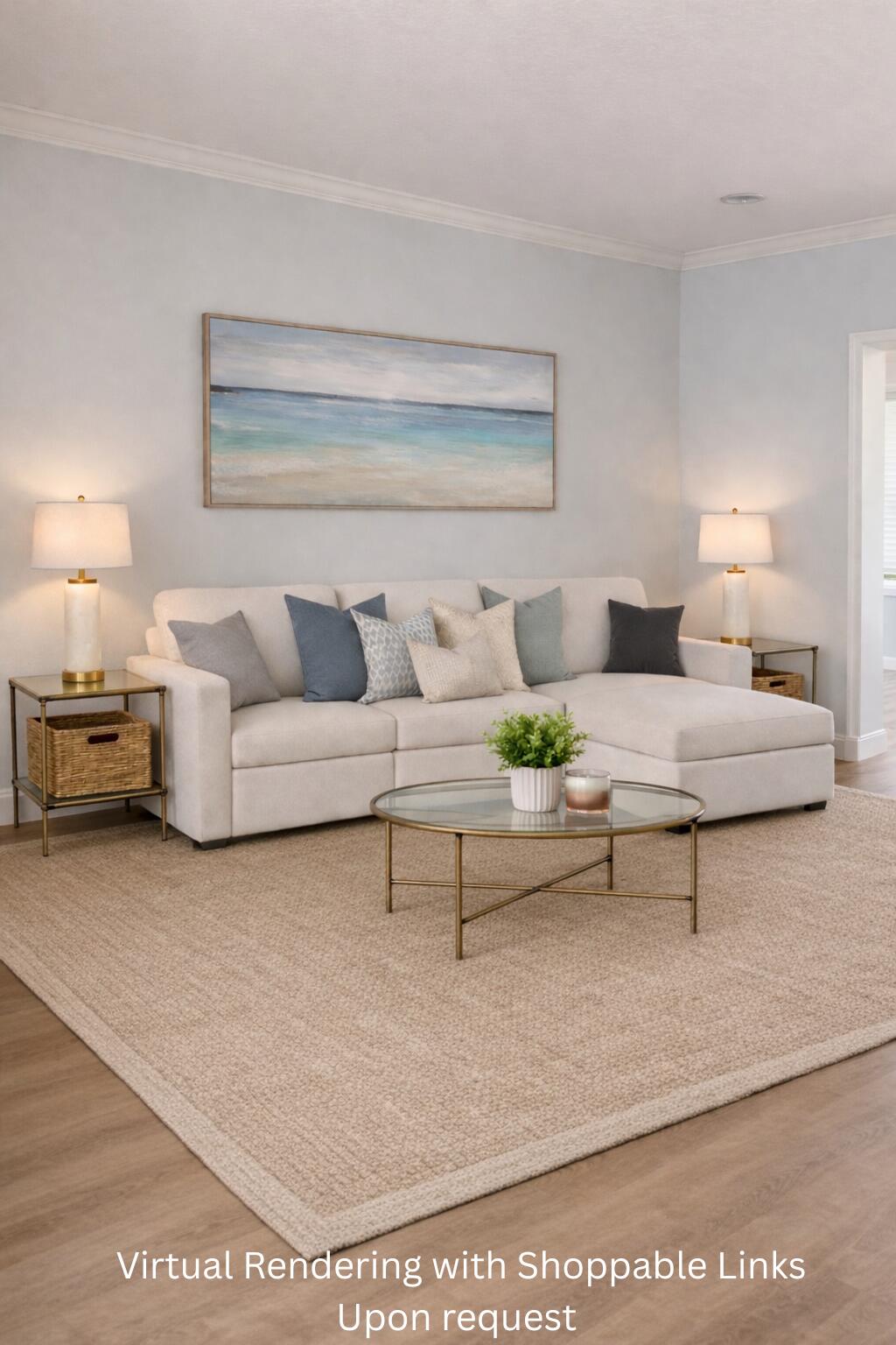 3230 Aqua Vista, Pompano Beach FL 33062