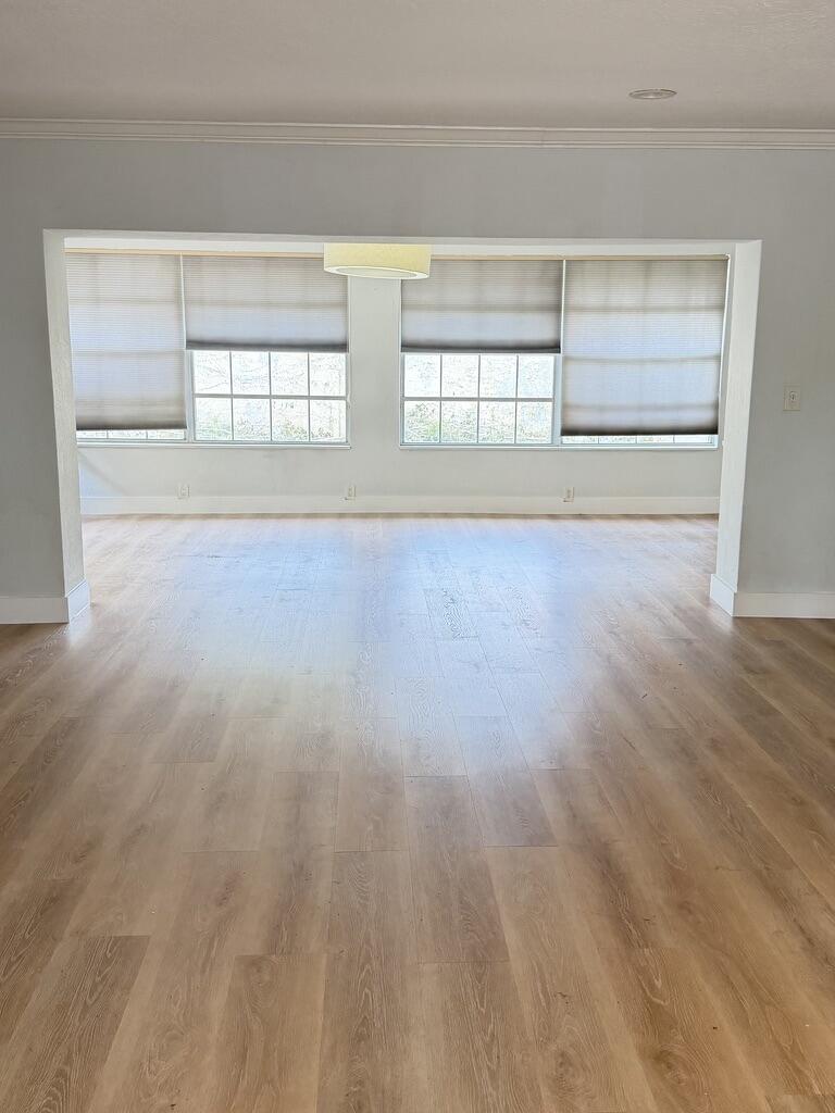 3230 Aqua Vista, Pompano Beach FL 33062