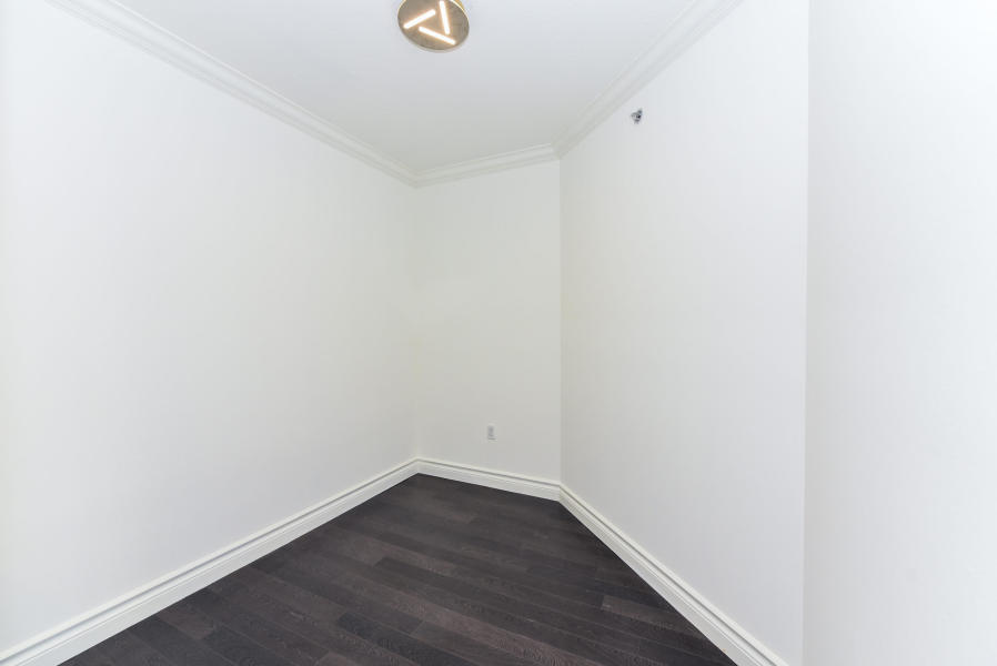110 N Federal #908, Fort Lauderdale FL 33301