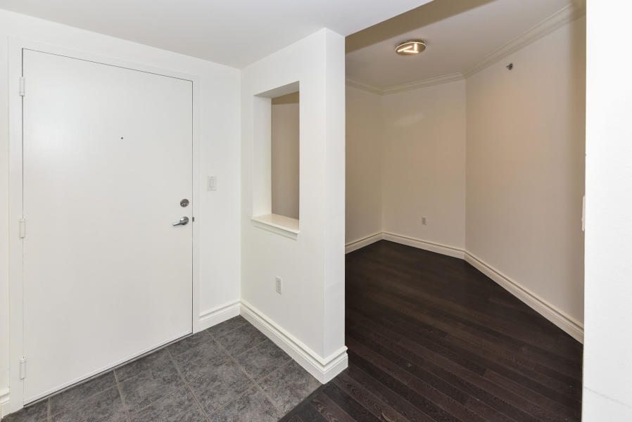 110 N Federal #908, Fort Lauderdale FL 33301