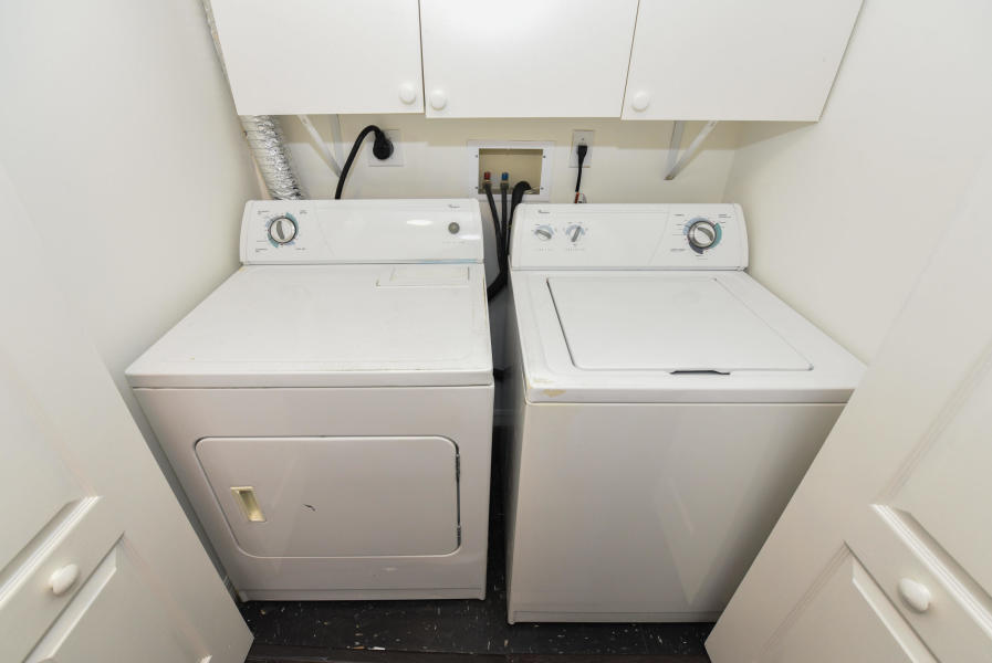 110 N Federal #908, Fort Lauderdale FL 33301