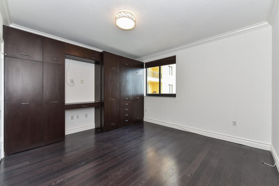 110 N Federal #908, Fort Lauderdale FL 33301