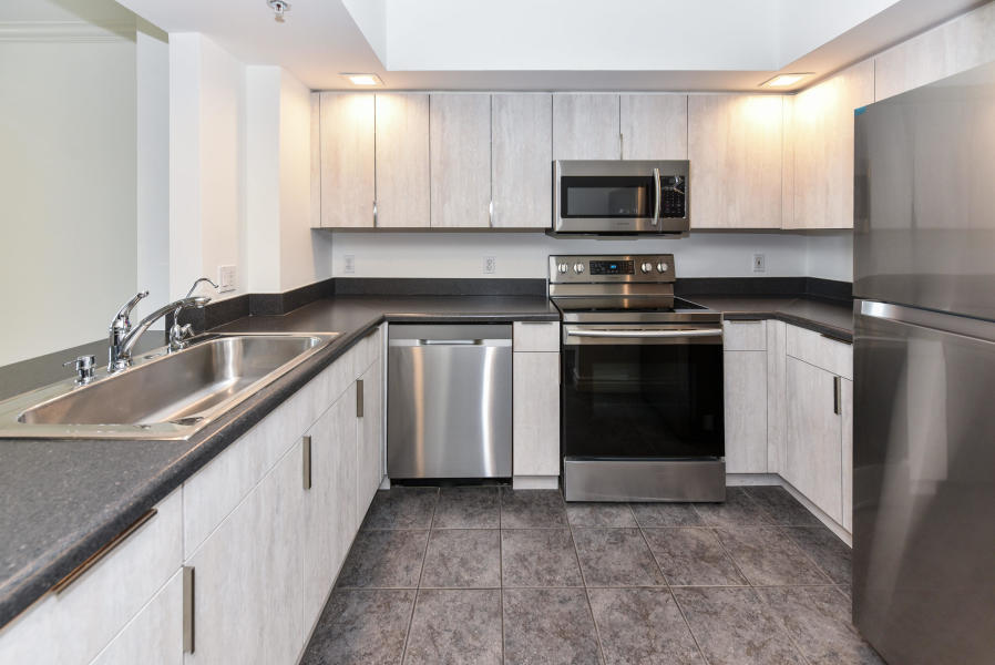 110 N Federal #908, Fort Lauderdale FL 33301