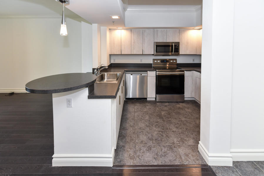 110 N Federal #908, Fort Lauderdale FL 33301