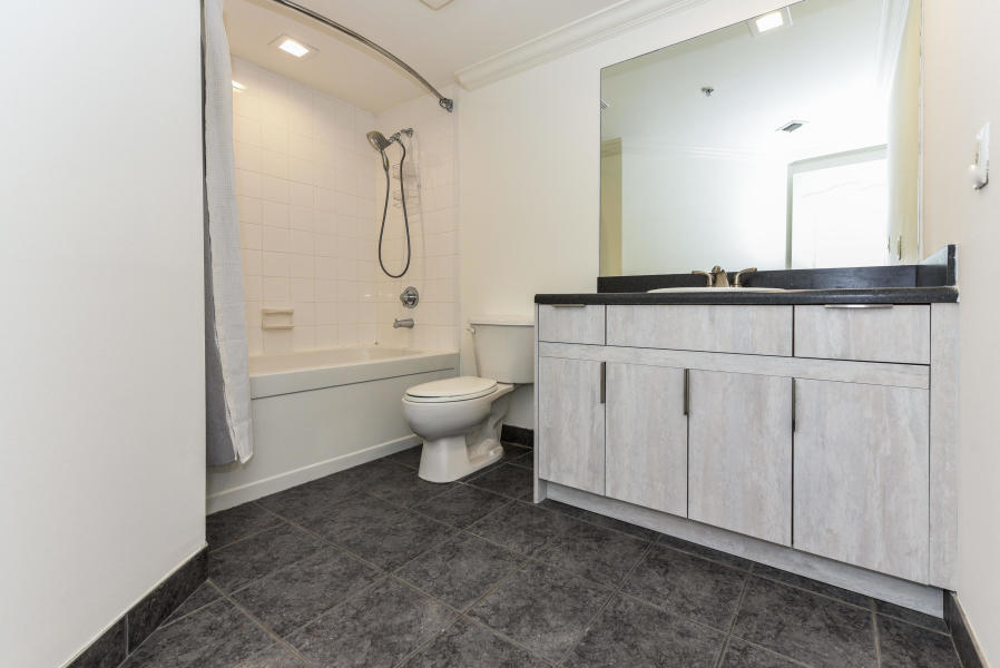 110 N Federal #908, Fort Lauderdale FL 33301