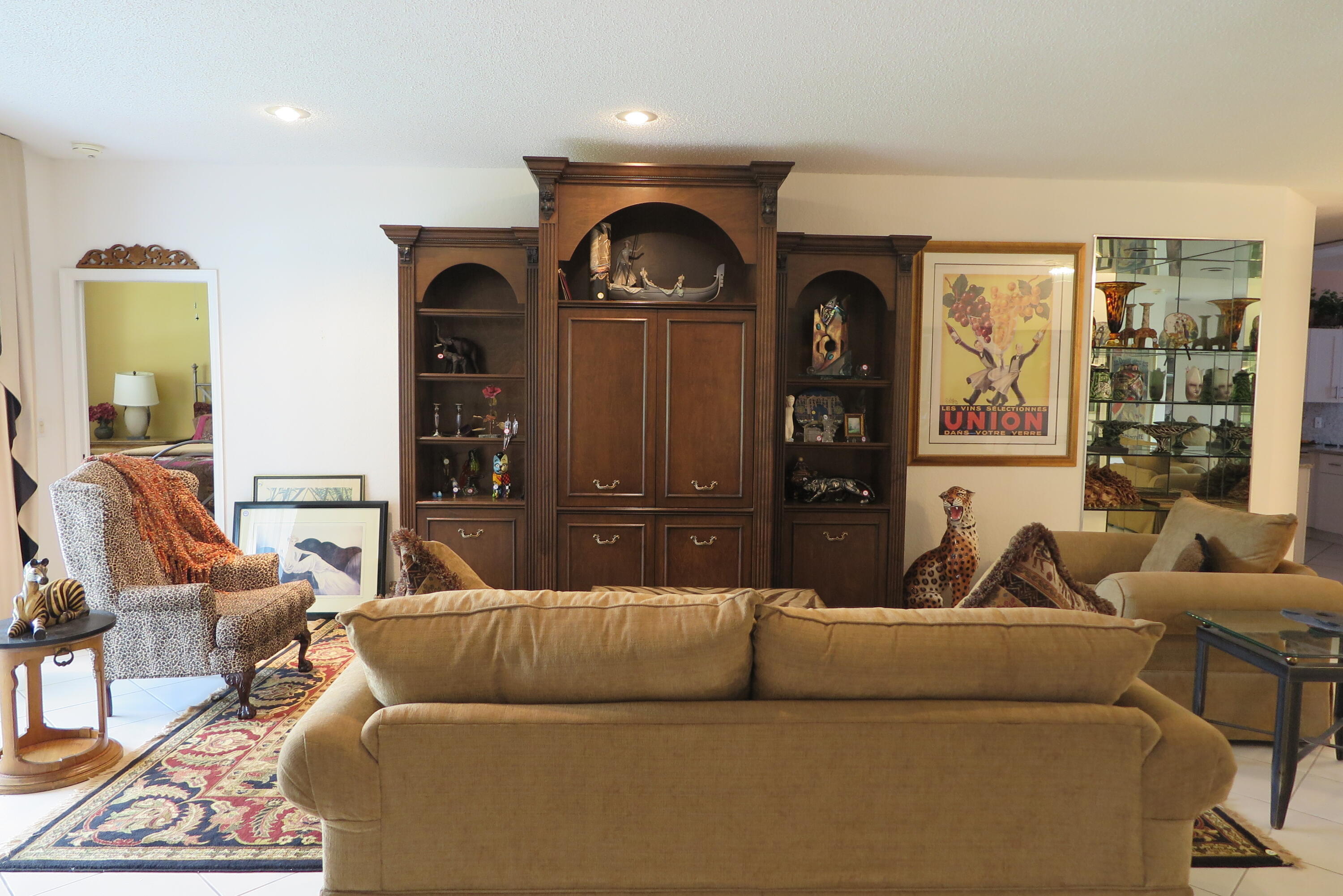22799 Trelawny #E, Boca Raton FL 33433
